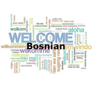 20 How To Say Hello In Bosnian
10/2022