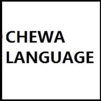 Chewa