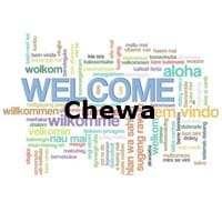Chewa