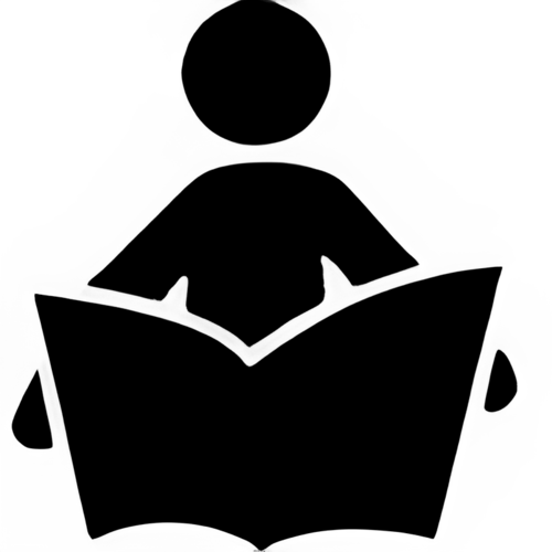 languagecomparison.com logo