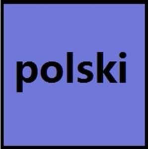 Polish vs Russian | Polish vs Russian Greetings