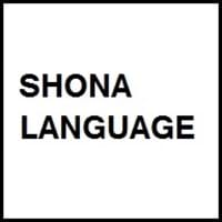 Shona Greetings | Hello in Shona