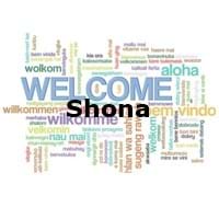 Shona Greetings | Hello in Shona